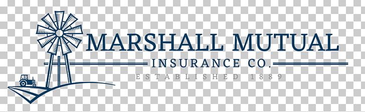 Marshall Mutual Insurance Co Payment Clarence Miller Insurance Services PNG, Clipart, Annual General Meeting, Blue, Brand, Customer, Diagram Free PNG Download