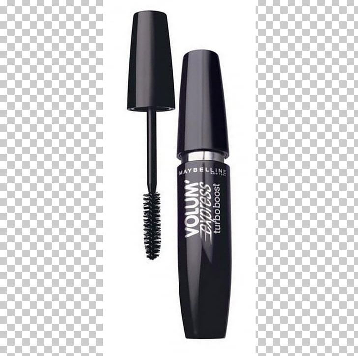 Maybelline Volum' Express The Colossal Mascara Maybelline Volum' Express The Falsies Washable Mascara Essence Lash Princess Volume PNG, Clipart,  Free PNG Download