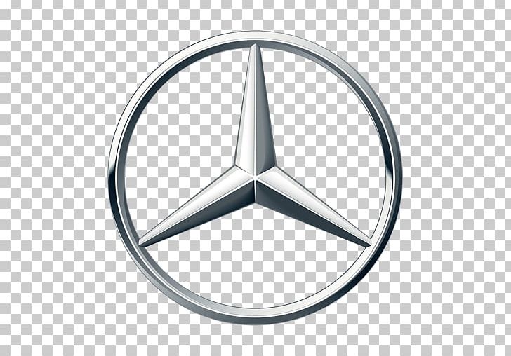 Mercedes-Benz Sprinter Car Daimler AG IRU World Congress PNG, Clipart, Angle, Benz Patentmotorwagen, Campervans, Car, Circle Free PNG Download