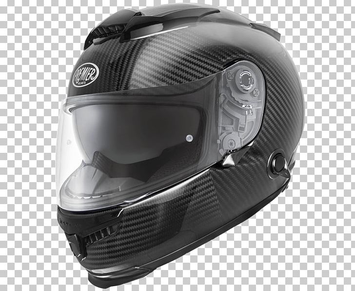 Motorcycle Helmets Beechcraft Premier I Integraalhelm Carbon Fibers PNG, Clipart, Aramid, Beechcraft Premier I, Carbon, Carbon Fibers, Laminaat Free PNG Download