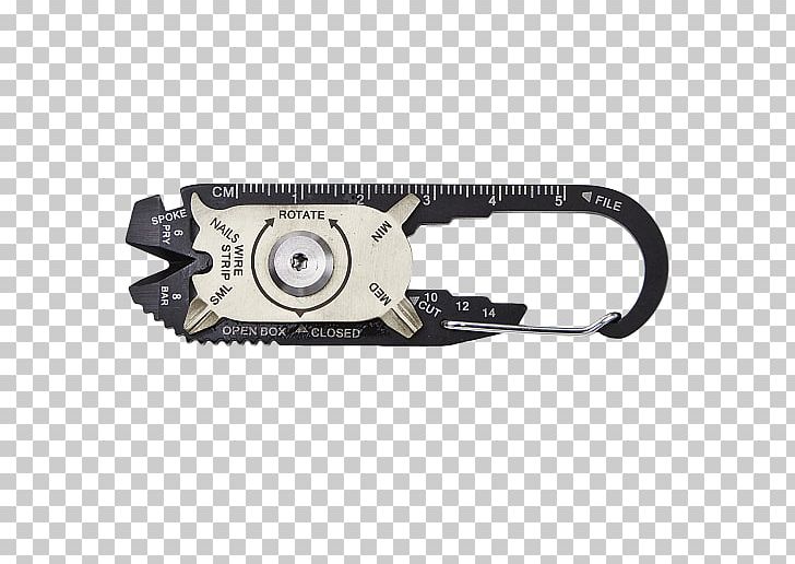 Multi-function Tools & Knives True Utility Cash Stash Key Chains Knife PNG, Clipart, Angle, Everyday Carry, Gadget, Hardware, Key Chains Free PNG Download