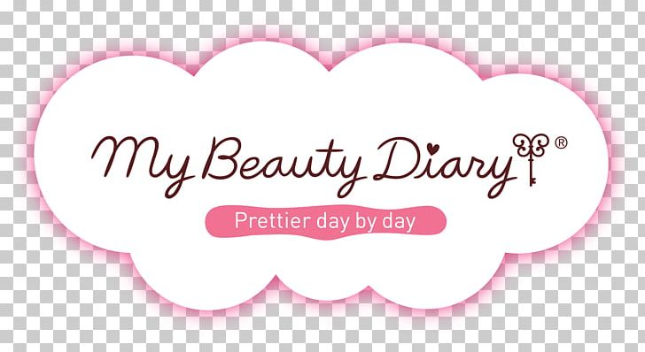 My Beauty Diary Mask Facial Cosmetics Face PNG, Clipart, Art, Beauty, Body Shop, Cosmetics, Diary Free PNG Download