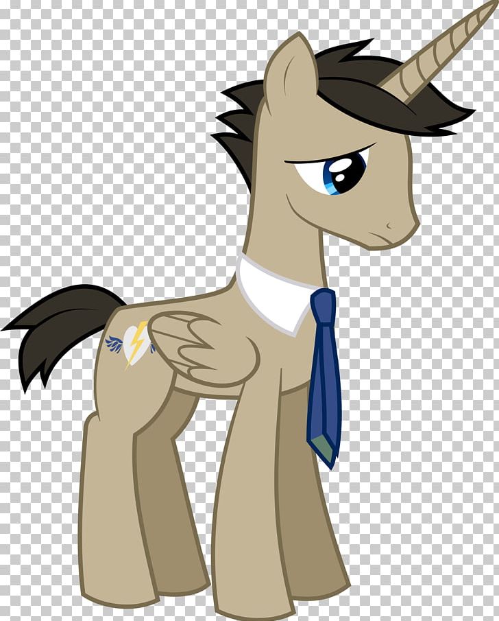 My Little Pony Castiel John Winchester Winged Unicorn PNG, Clipart, Applejack, Camel Like Mammal, Carnivoran, Cartoon, Deviantart Free PNG Download