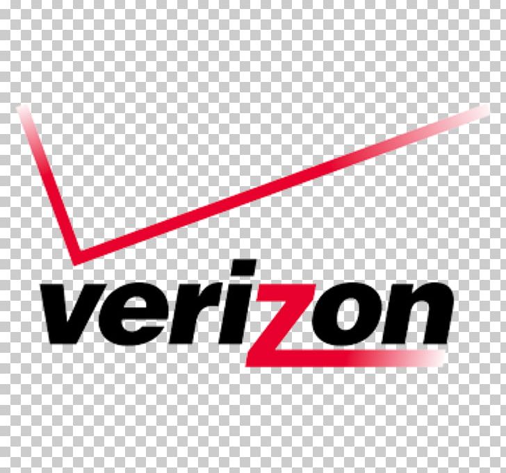 Northbrook Verizon Wireless NYSE:VZ Verizon Communications Text Messaging PNG, Clipart, Angle, Area, Authorized, Brand, Communication Free PNG Download