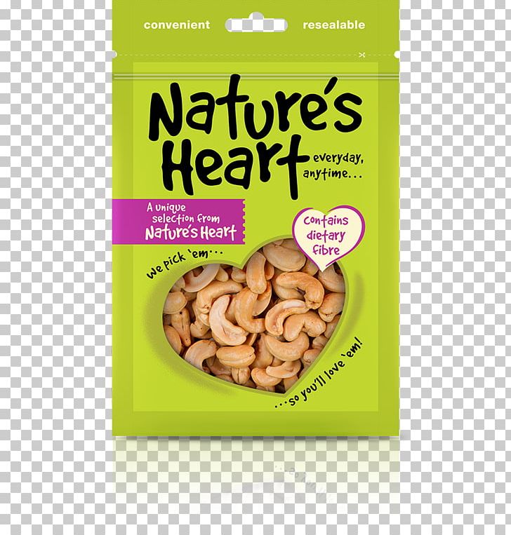 Nut Cashews With Himalayan Salt Flavor By Bob Holmes PNG, Clipart, Cashew, Cashew Nut, Flavor, Food, Health Free PNG Download