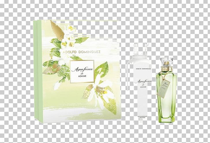 Perfume Lotion Adolfo Domínguez Fresh Water Vapo 120 Ml Edt 120 Ml Eau De Toilette Rose Water PNG, Clipart, Cosmetics, Eau De Cologne, Eau De Toilette, Fashion, Liquid Free PNG Download