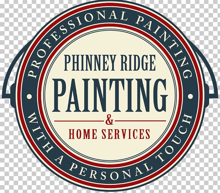 Phinney Ridge Painting House Painter And Decorator PNG, Clipart, Area, Art, Brand, Circle, House Painter And Decorator Free PNG Download