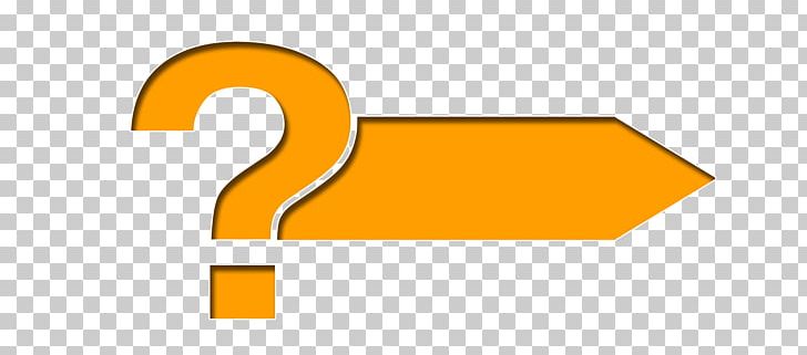 Question Mark Organization Information PNG, Clipart, Angle, Antwoord, Area, Brand, Business Free PNG Download