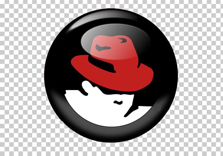 red hat enterprise linux 7.2