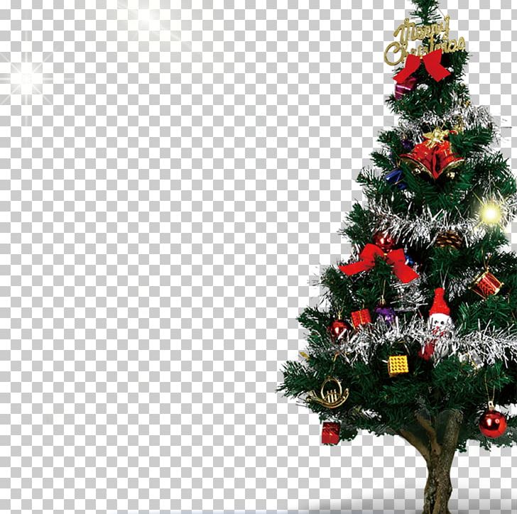 Santa Claus Christmas Tree Christmas Decoration PNG, Clipart, Candle, Centrepiece, Christmas Decoration, Christmas Elements, Christmas Frame Free PNG Download