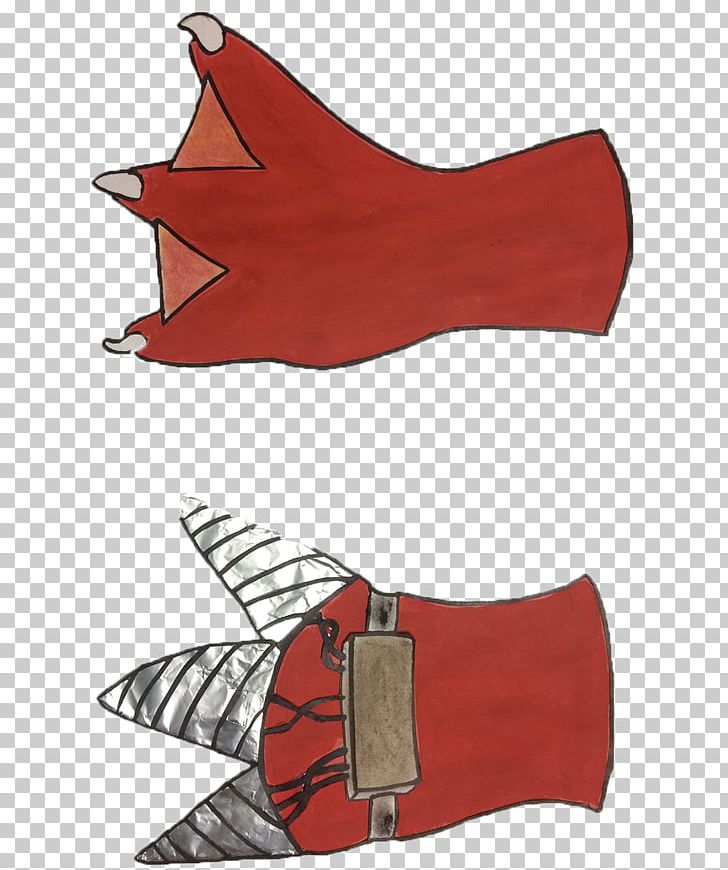 Shoe PNG, Clipart, Art, Calle 7, Footwear, Glove, Red Free PNG Download