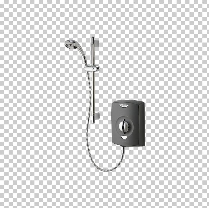 Shower Plumbworld Tap Mixer Bathing PNG, Clipart, Angle, Bathing, Furniture, Graphite, Hardware Free PNG Download