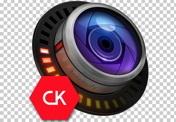 Skylum Photography MacOS Luminar PNG, Clipart, App Store, Aurora Hdr, Camera, Camera Lens, Cameras Optics Free PNG Download