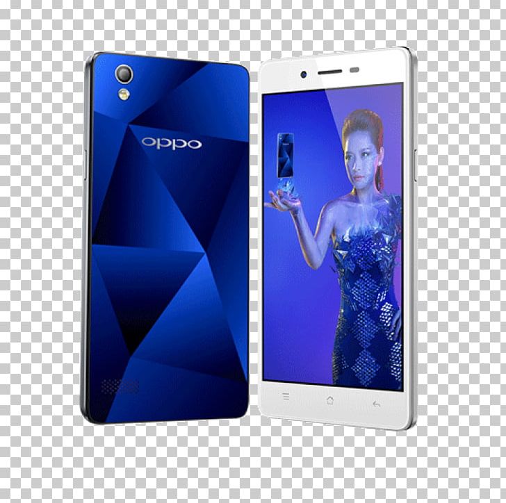 Smartphone OPPO R7 Feature Phone OPPO Digital OPPO Mirror 5S PNG, Clipart, Android, Electric Blue, Electronic Device, Electronics, Gadget Free PNG Download