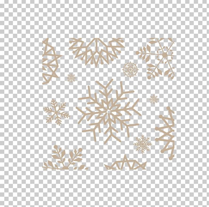 Snowflake Winter Computer File PNG, Clipart, Area, Background Texture, Background Vector, Download, Encapsulated Postscript Free PNG Download