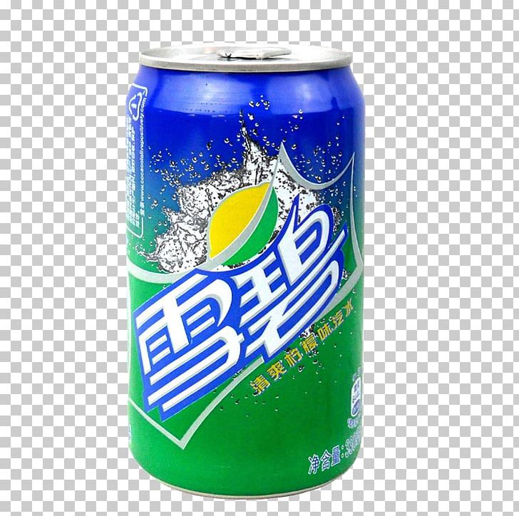 Sprite Carbonated Drink Carbonated Water Cola PNG, Clipart, 7 Up, Aluminum Can, Brand, Canning, Cans Free PNG Download