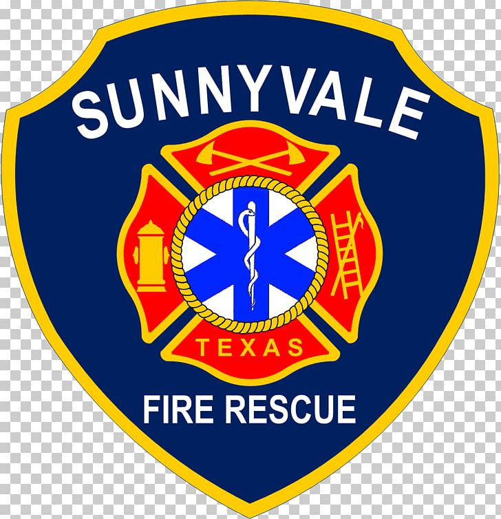 Sunnyvale Volunteer Fire Department St. Louis Fire Department Fire Safety PNG, Clipart, Area, Badge, Blue, Brand, Conflagration Free PNG Download