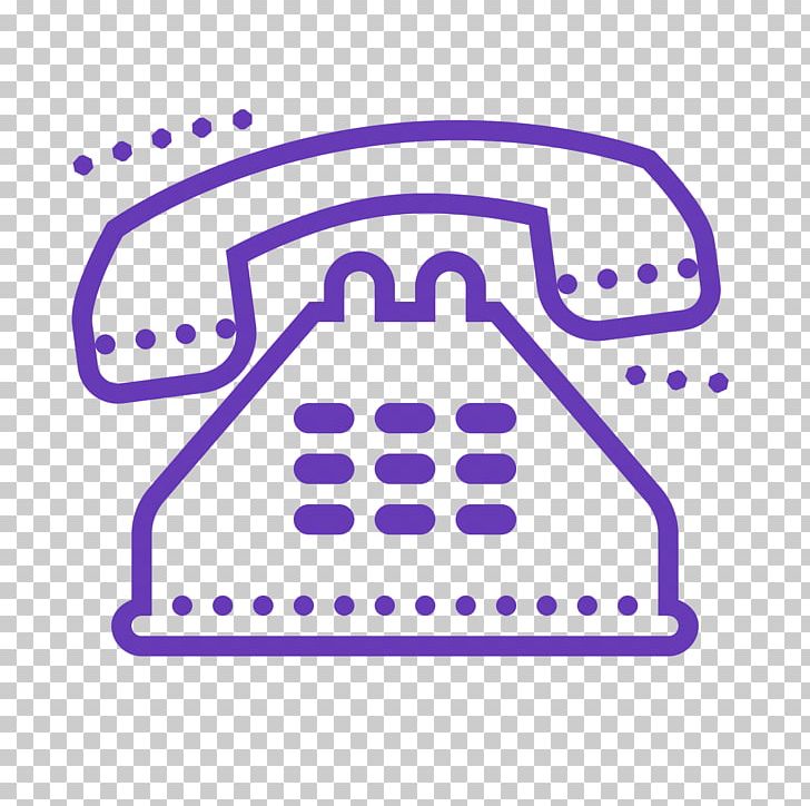 Telephone IPhone Call Transfer Computer Icons PNG, Clipart, Area, Auto Part, Call Transfer, Computer Icons, Dialer Free PNG Download