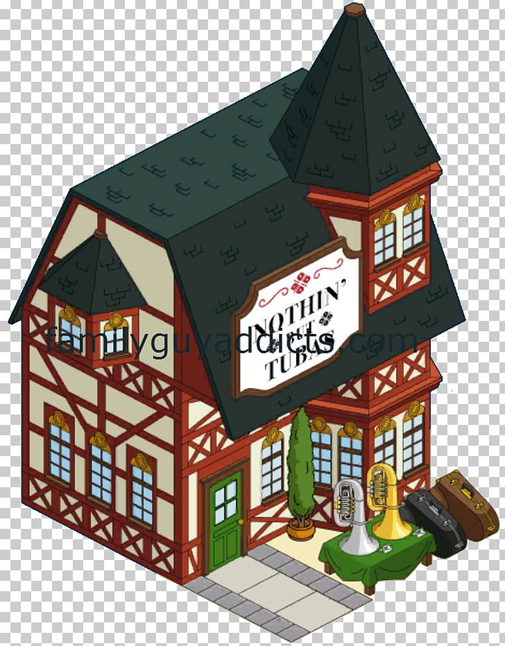 The Beer Steins Bratwurst Brewery PNG, Clipart, Beer, Beer Stein, Bratwurst, Brewery, Family Guy Free PNG Download