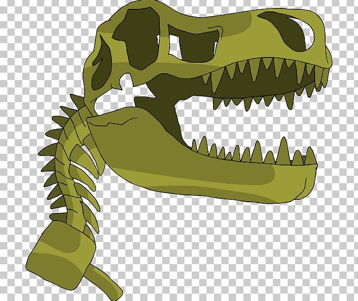 Tyrannosaurus Velociraptor Crocodiles PNG, Clipart, Art, Cartoon, Crocodiles, Crocodilia, Dinosaur Free PNG Download