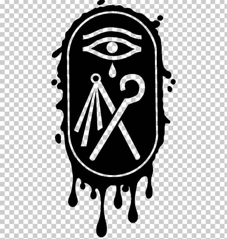 Vampire: The Requiem Werewolf: The Apocalypse Werewolf: The Forsaken Osiris Promethean: The Created PNG, Clipart, Ancient, Ancient Egypt, Egypt, Logo, Miscellaneous Free PNG Download