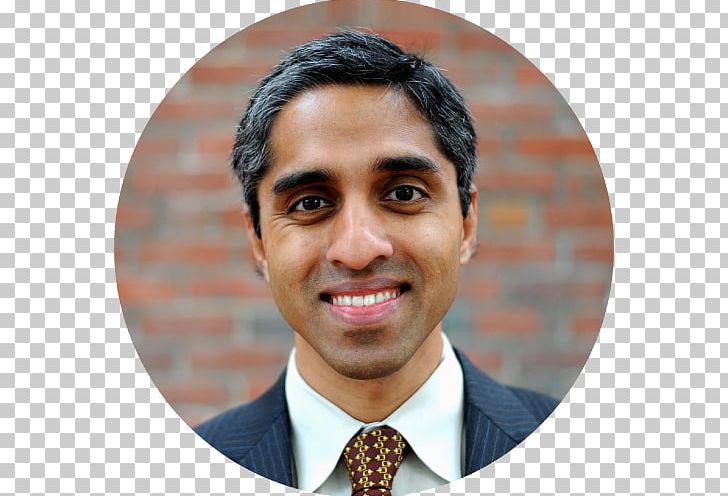 Vivek Murthy United States Surgeon General Physician Doctors For America PNG, Clipart, Barack Obama, Business, Businessperson, Chin, Elder Free PNG Download