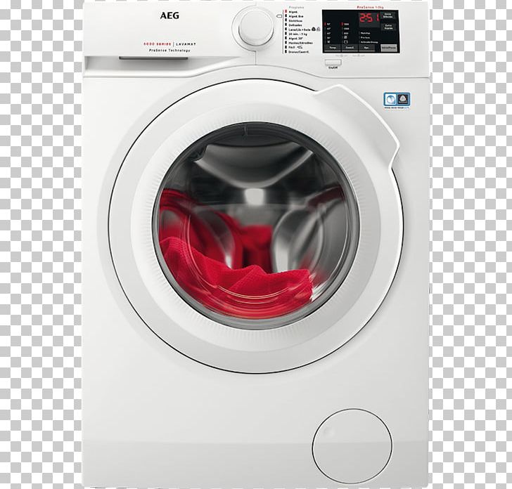 Washing Machines Home Appliance AEG 2. Wahl / LAVAMAT L6FB50470 7Kg PNG, Clipart, Aeg, Aeg 2 Wahl Lavamat L6fb50470 7kg, Aeg Electrolux, Aeg L7fee865r Washing Machine, Aeg Washing Machine Free PNG Download