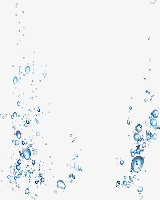 Water Splash PNG, Clipart, Drop, Drop, Drops, Splash, Splash Free PNG Download