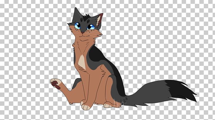 Whiskers Kitten Cat Canidae Dog PNG, Clipart, Animals, Background, Canidae, Carnivoran, Cartoon Free PNG Download