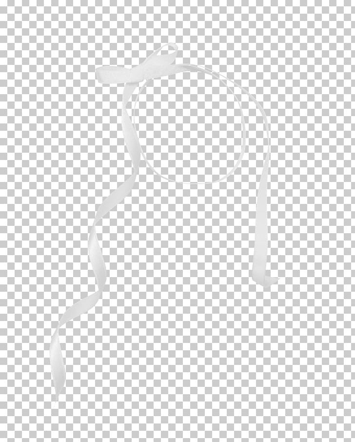 White Textile Pattern PNG, Clipart, Angle, Black, Camera Icon, Cartoon, Christmas Decoration Free PNG Download