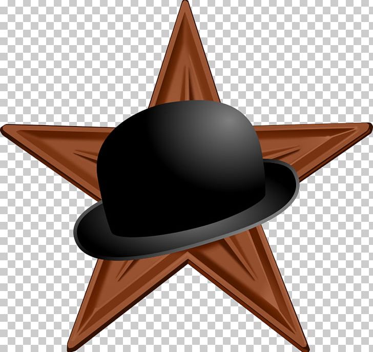 Wikipedia Barnstar PNG, Clipart, Barnstar, Bowler Hat Images, Computer Icons, Hat, Headgear Free PNG Download