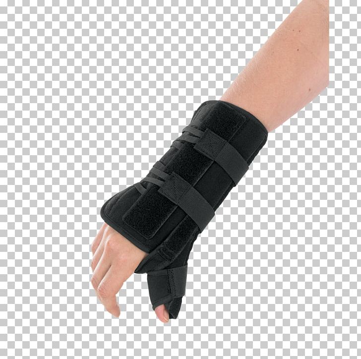 Wrist Brace Spica Splint Thumb Breg PNG, Clipart, Ankle, Ankle Brace, Arm, Bone Fracture, Braces Free PNG Download