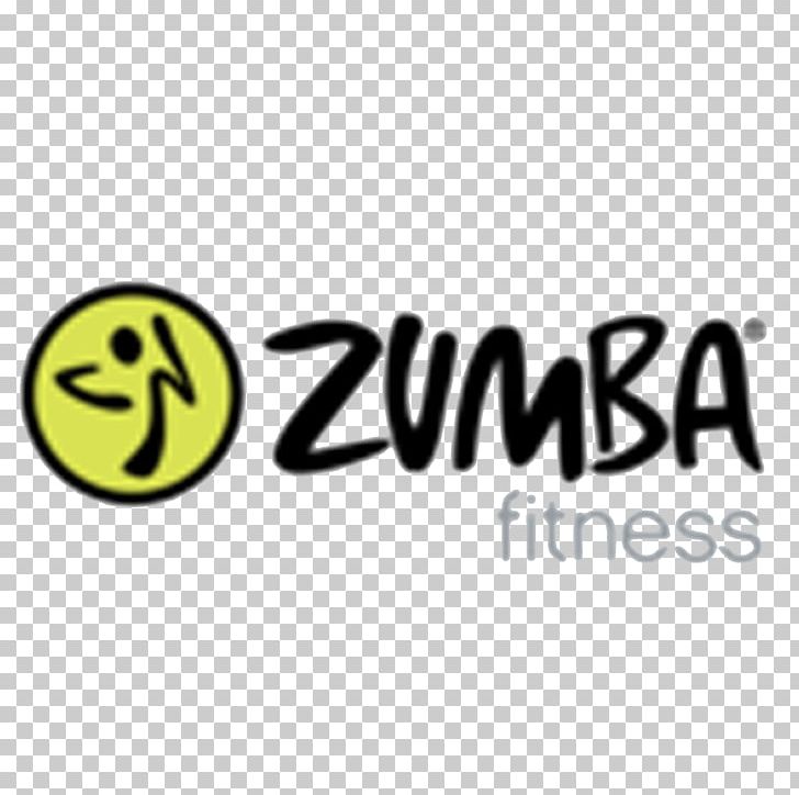 Zumba Kids Physical Fitness Logo PNG, Clipart, Logo, Others, Physical Fitness, Zumba Kids Free PNG Download