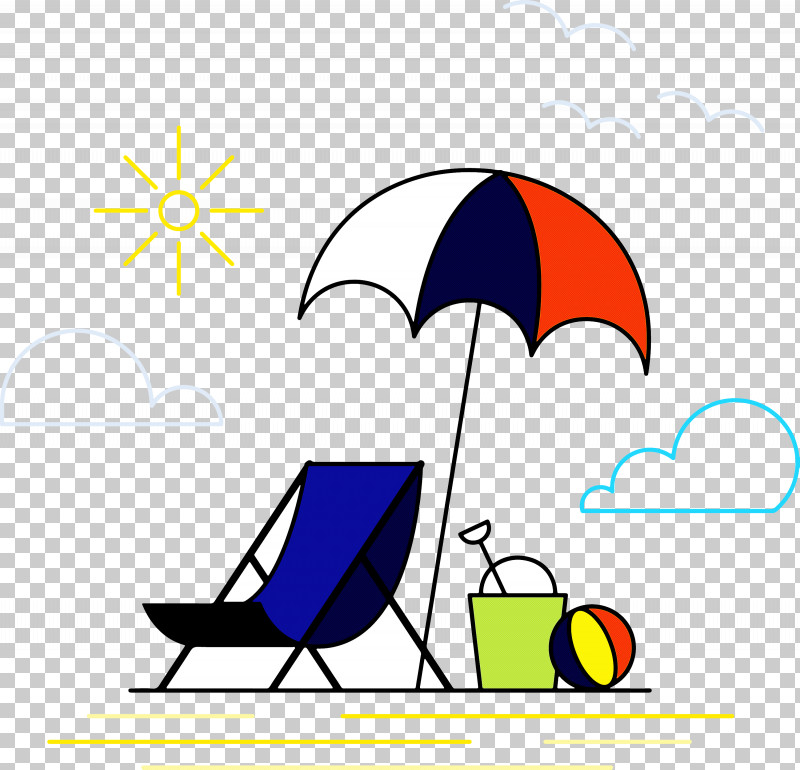 Umbrella Line Font Symbol PNG, Clipart, Line, Symbol, Umbrella Free PNG Download