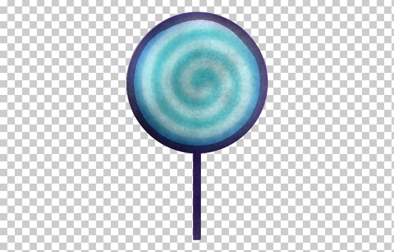 Aqua Turquoise Green Teal Lollipop PNG, Clipart, Aqua, Candy, Circle, Confectionery, Green Free PNG Download