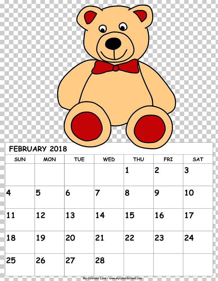 0 Calendar 1 Child July PNG, Clipart, 2016, 2017, 2018, Area, Calendar Free PNG Download