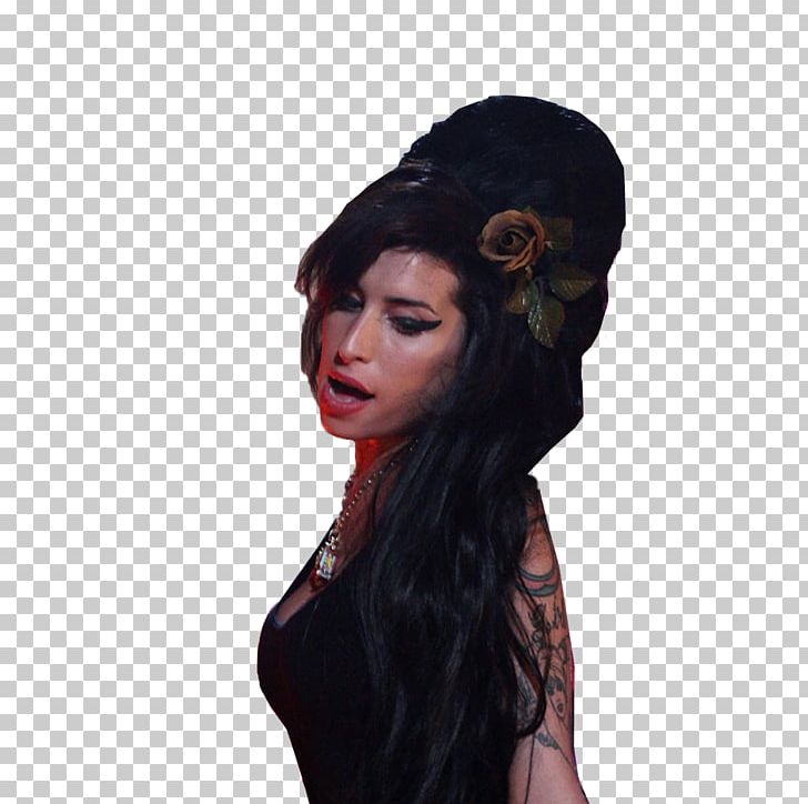 Amy Winehouse Rehab Backcombing PNG, Clipart, Amy, Amy Winehouse, Backcombing, Celebrity, Computer Icons Free PNG Download