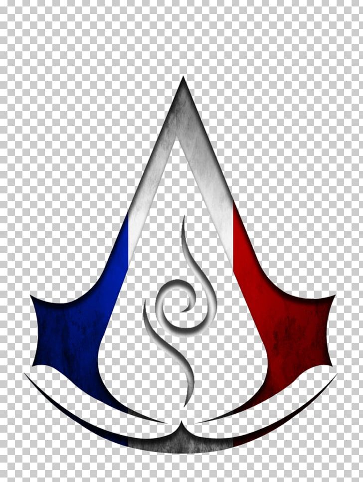 Assassin's Creed III Assassin's Creed IV: Black Flag Ubisoft Video Games PNG, Clipart,  Free PNG Download