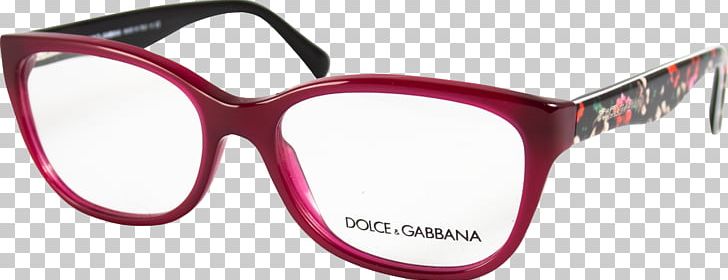 Aviator Sunglasses Ray-Ban Fashion PNG, Clipart, Aviator Sunglasses, Damen, Designer, Discounts And Allowances, Dolce Gabbana Free PNG Download