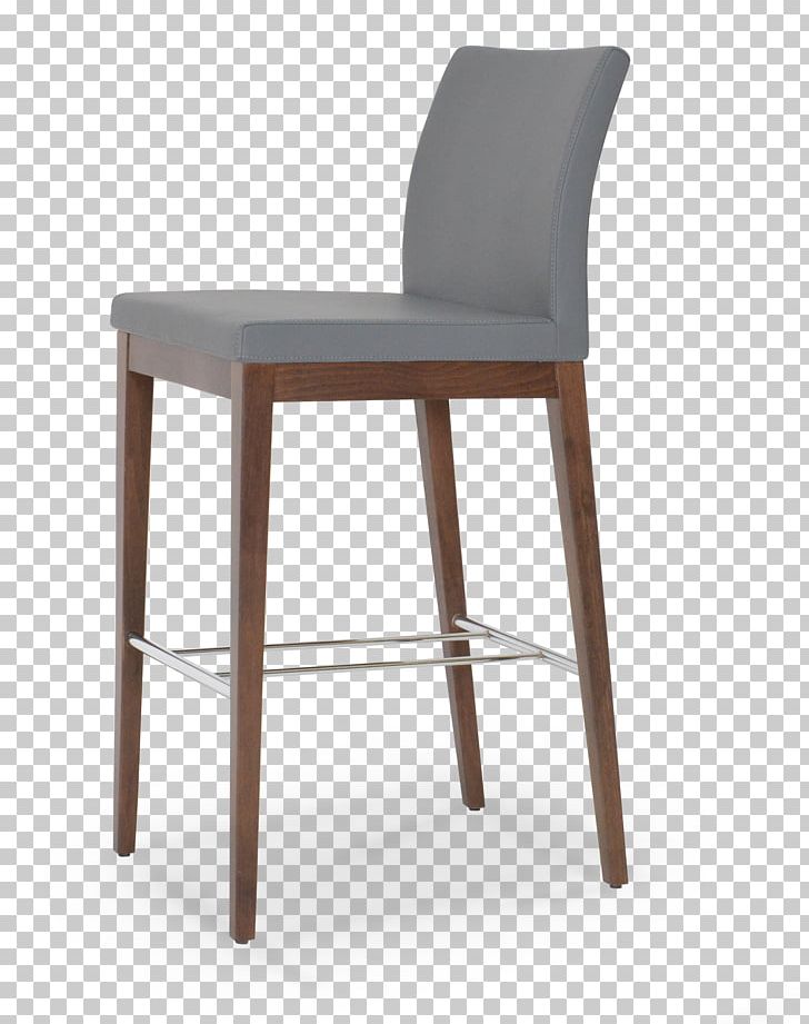 Bar Stool Table Chair Wood PNG, Clipart, Angle, Aria, Armrest, Bar, Bardisk Free PNG Download