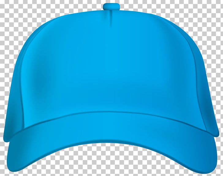 Baseball Cap Blue Product Turquoise PNG, Clipart, Aqua, Azure, Baseball, Baseball Cap, Blue Free PNG Download