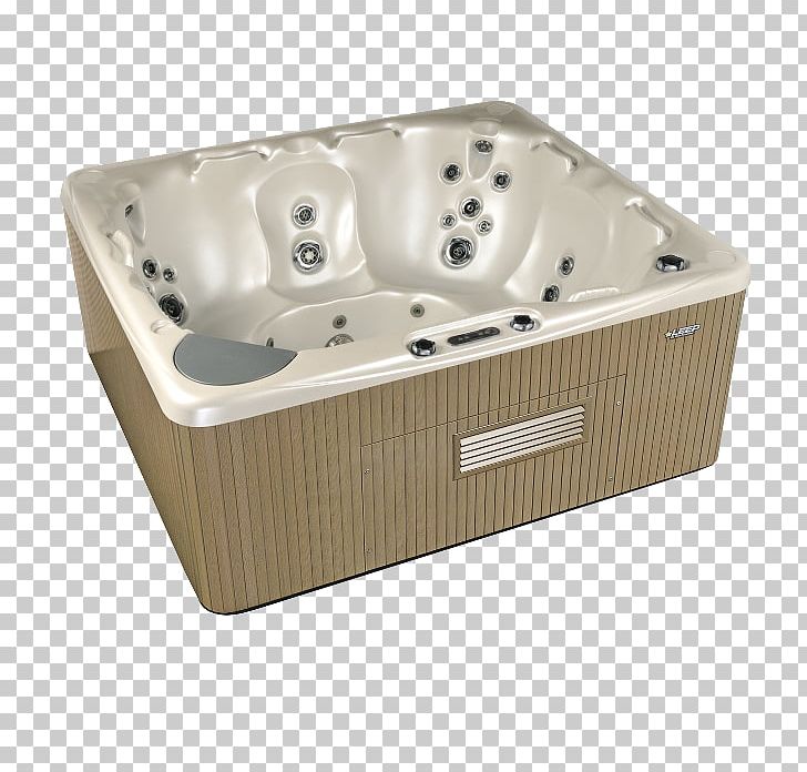 Beachcomber Hot Tubs Bathtub Swimming Pool Bathroom PNG, Clipart, Accessible Bathtub, Angle, Bathroom, Bathroom Sink, Bathtub Free PNG Download