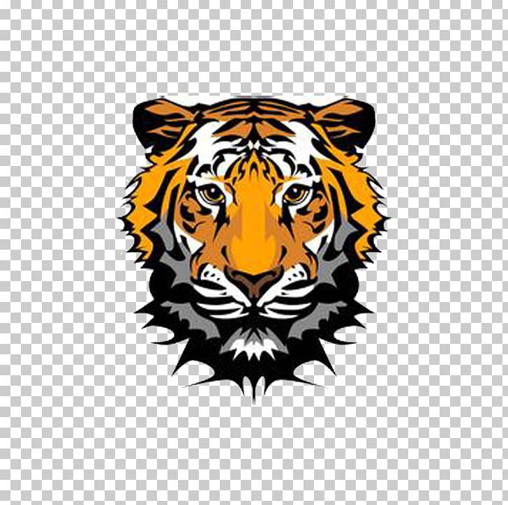 Bengal Tiger Roar PNG, Clipart, Animals, Big Cats, Carnivoran, Cat Like Mammal, Computer Wallpaper Free PNG Download