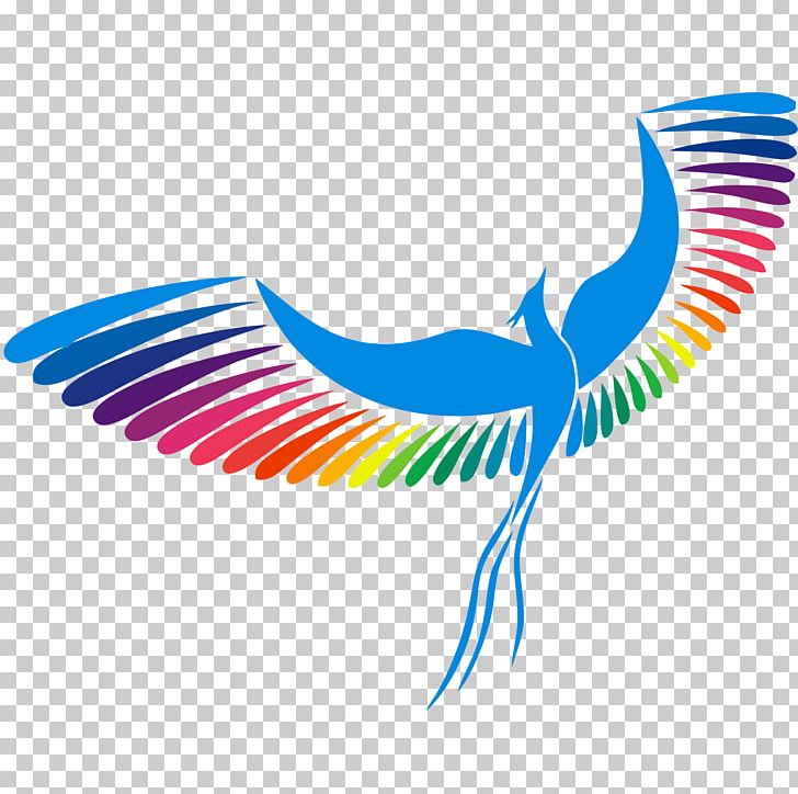 Bird Logo Child Drawing PNG, Clipart, Animals, Art, Beak, Bird, Child Free PNG Download