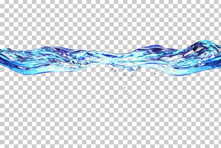 Blue Google S Water PNG, Clipart, Angle, Aqua, Area, Blue, Color Free PNG Download