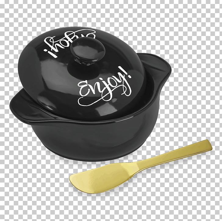 Brie Cream Cheese Baker Frying Pan PNG, Clipart, Baker, Baking, Black, Bread, Brie Free PNG Download