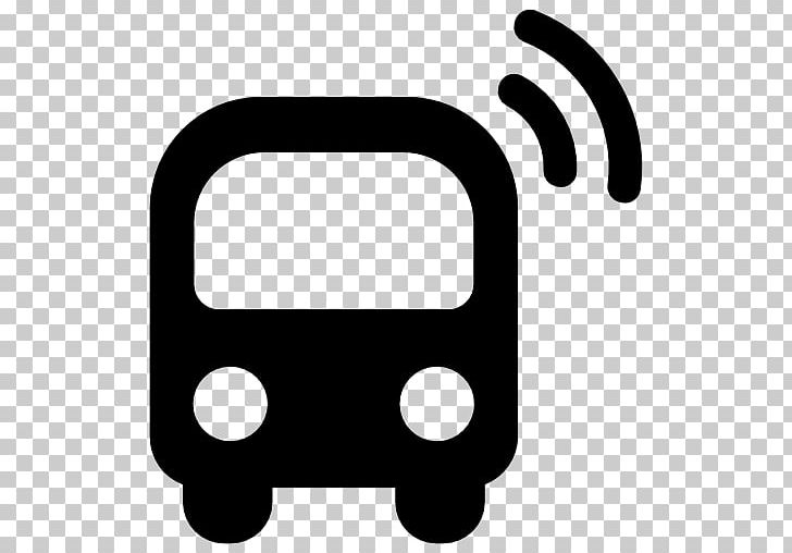 Bus Wi-Fi Computer Icons Encapsulated PostScript PNG, Clipart, Bus, Button, Computer Icons, Doubledecker Bus Car, Download Free PNG Download