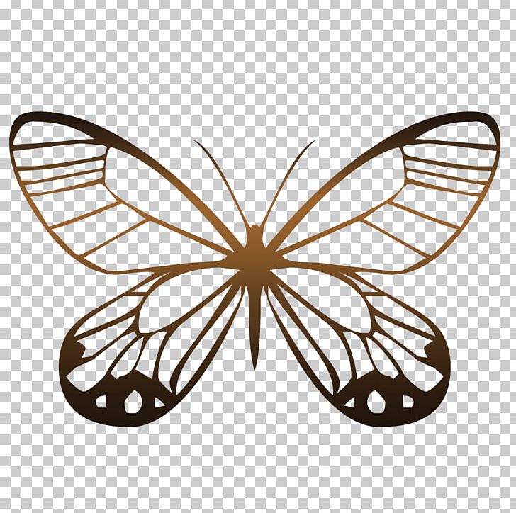 Butterfly Animation Photography PNG, Clipart, Area, Black And White, Brush  Footed Butterfly, Butterflies, Butterfly Group Free