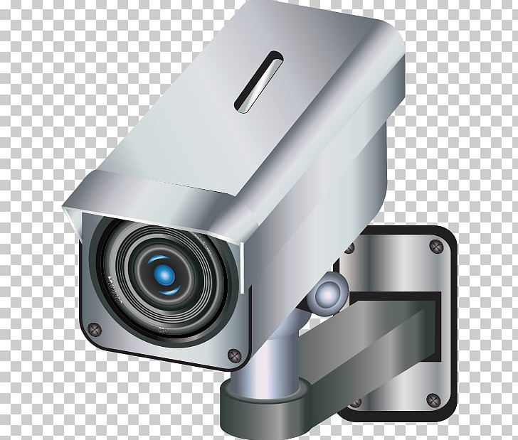 Camera Closed-circuit Television Webcam PNG, Clipart, Angle, Bewakingscamera, Camera Icon, Camera Logo, Cameras Optics Free PNG Download