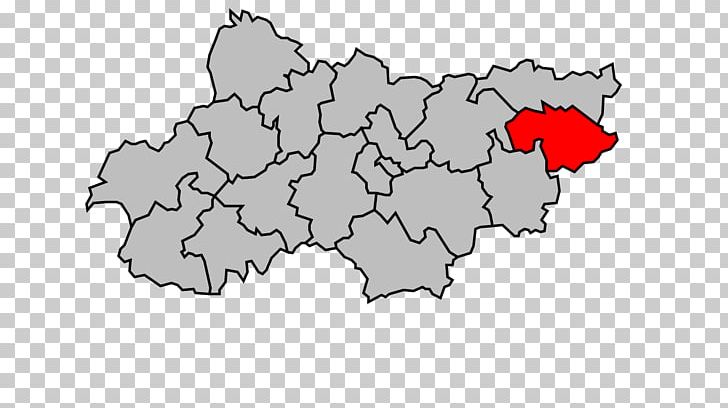 Canton Of Périgueux-Ouest Canton Of Hautefort Le Canton PNG, Clipart, Administrative Division, Alpesdehauteprovence, Aquitaine, Area, Black And White Free PNG Download